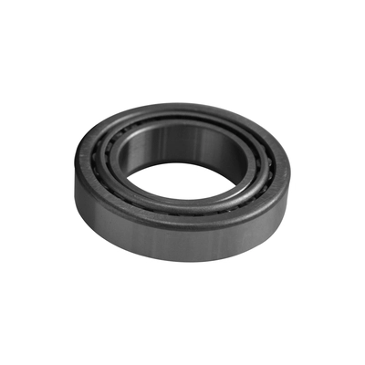 GSP NORTH AMERICA - 480016B - Wheel Bearing pa1