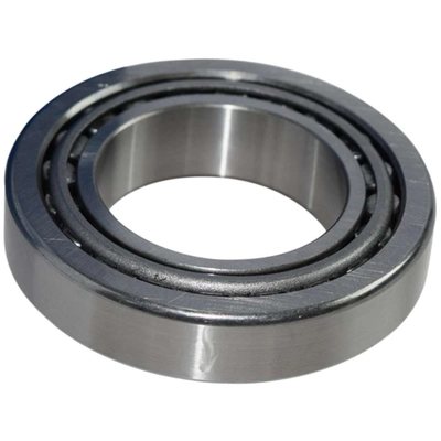 GSP NORTH AMERICA - 530013 - Wheel Bearing pa1