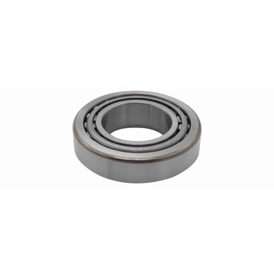 GSP NORTH AMERICA - 530014 - Wheel Bearing pa2