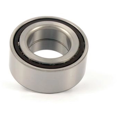 Front Inner Bearing by KUGEL - 70-510002 pa4