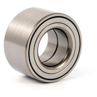 Front Inner Bearing by KUGEL - 70-510010 pa5