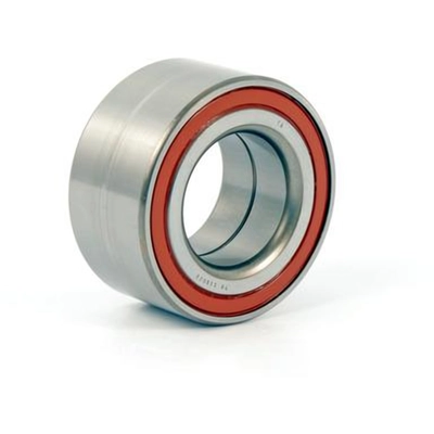Front Inner Bearing by KUGEL - 70-510029 pa3