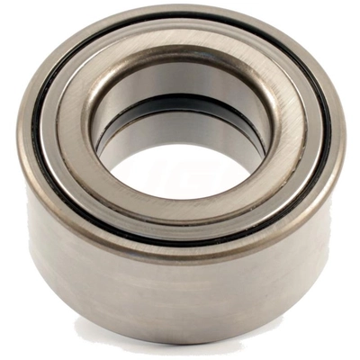 Front Inner Bearing by KUGEL - 70-510034 pa3