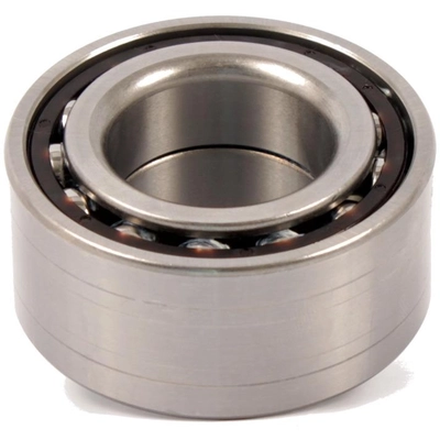 Front Inner Bearing by KUGEL - 70-514002 pa4