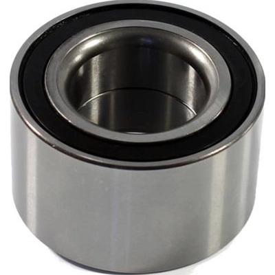 Front Inner Bearing by KUGEL - 70-B35 pa4