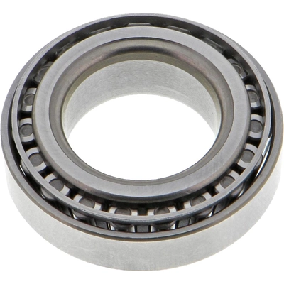 Front Inner Bearing pa3