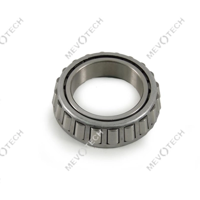 Front Inner Bearing by MEVOTECH - H387A pa6