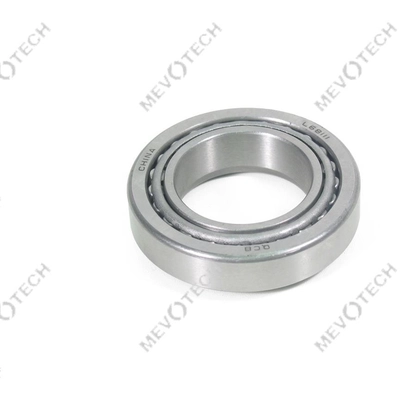 Front Inner Bearing by MEVOTECH - HA17 pa4