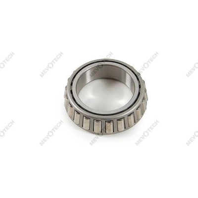 Front Inner Bearing by MEVOTECH - HLM104949 pa2