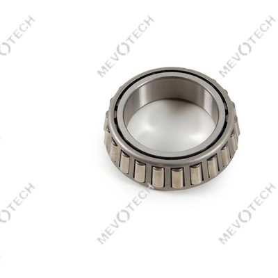 Front Inner Bearing by MEVOTECH - HLM104949 pa3