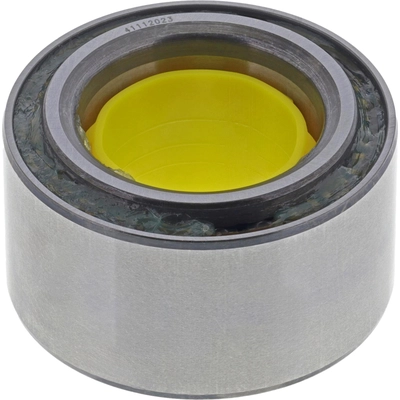 Front Inner Bearing by MEVOTECH ORIGINAL GRADE - G517009 pa2