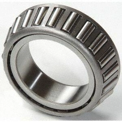 Front Inner Bearing by NATIONAL BEARINGS - 18685 pa1