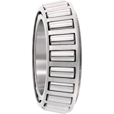 NATIONAL BEARINGS - 25590 - Front Passenger Side Inner Wheel Bearing pa2