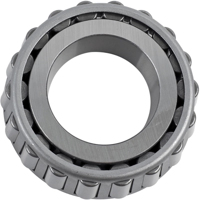 NATIONAL BEARINGS - 45284 - Wheel Bearings pa2