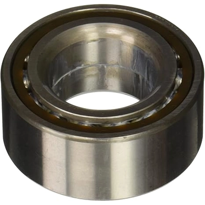 NATIONAL BEARINGS - 510002 - Wheel Bearings pa1