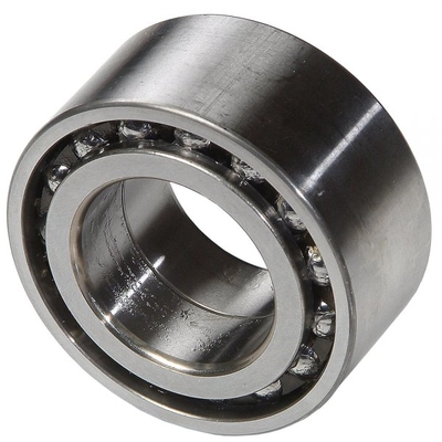 NATIONAL BEARINGS - 510018 - Front Driver Side Inner Wheel Bearing pa1