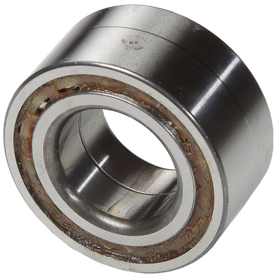 NATIONAL BEARINGS - 513025 - Wheel Bearing pa1