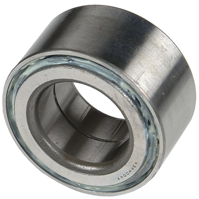 NATIONAL BEARINGS - 517003 - Wheel Bearing pa1