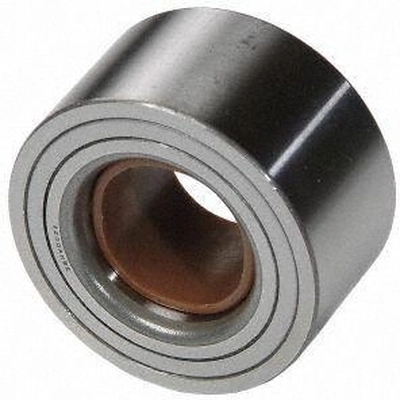 Front Inner Bearing by NATIONAL BEARINGS - 517005 pa1