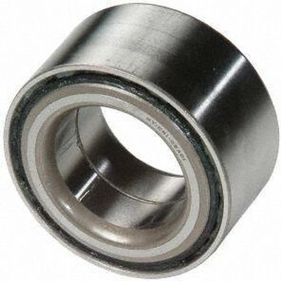 Front Inner Bearing by NATIONAL BEARINGS - 517008 pa2