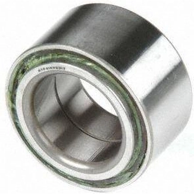 Front Inner Bearing by NATIONAL BEARINGS - 517009 pa1