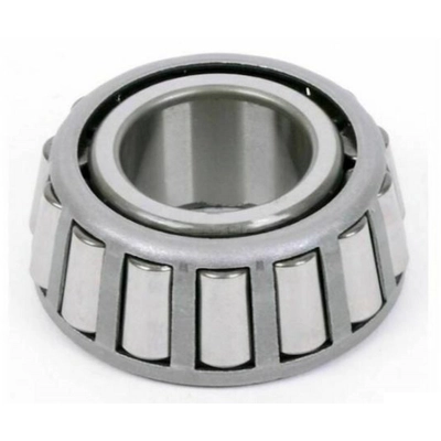 NATIONAL BEARINGS - A78 - Wheel Bearing pa1