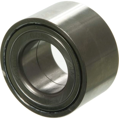 Front Inner Bearing by NATIONAL BEARINGS - B35 pa2