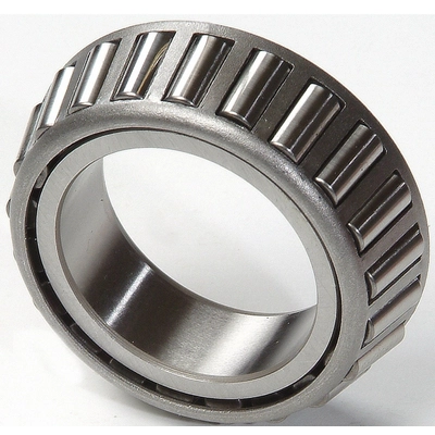 NATIONAL BEARINGS - HM212047 - Wheel Bearings pa1