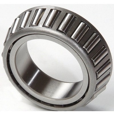 NATIONAL BEARINGS - HM212049 - Wheel Bearings pa1