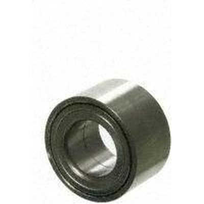 Front Inner Bearing by NATIONAL BEARINGS - B35 pa1