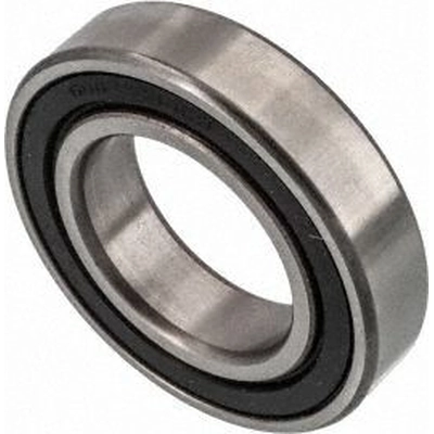 POWER TRAIN COMPONENTS - PT107DD - Axle Shaft Bearing pa4