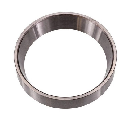 POWER TRAIN COMPONENTS - PT28682 - Axle Shaft Bearing Race pa2