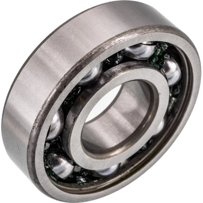 Front Inner Bearing by POWER TRAIN COMPONENTS - PT305 pa1