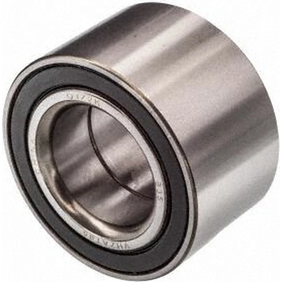 Front Inner Bearing by POWER TRAIN COMPONENTS - PTB35 pa4