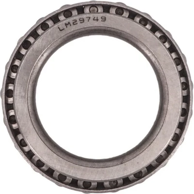 POWER TRAIN COMPONENTS - PTLM29749 - Front Inner Bearing pa5