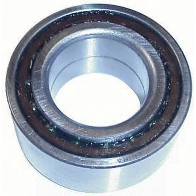 Front Inner Bearing by POWER TRAIN COMPONENTS - PT510002 pa1