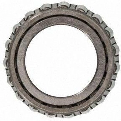 Front Inner Bearing by POWER TRAIN COMPONENTS - PTL44649 pa8