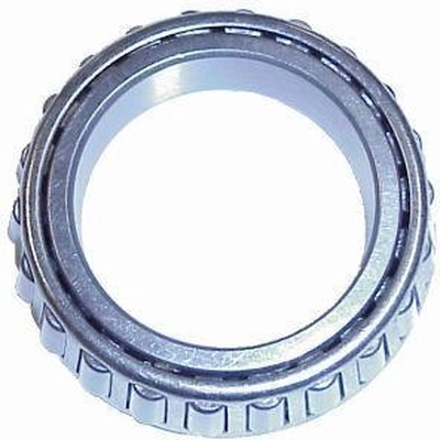 Front Inner Bearing by POWER TRAIN COMPONENTS - PTLM300849 pa6