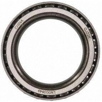 Front Inner Bearing by POWER TRAIN COMPONENTS - PTLM300849 pa7