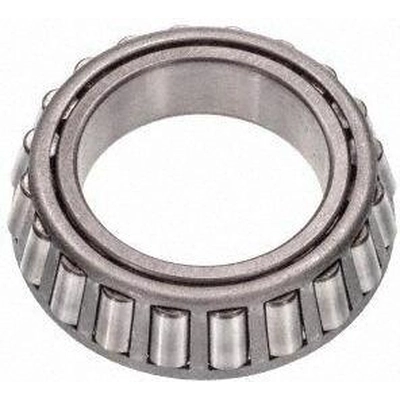 Front Inner Bearing by POWER TRAIN COMPONENTS - PTLM603049 pa11