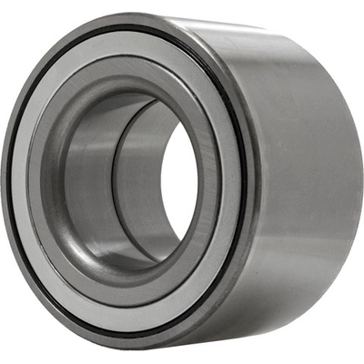 Front Inner Bearing by QUALITY-BUILT - WH510010 pa1
