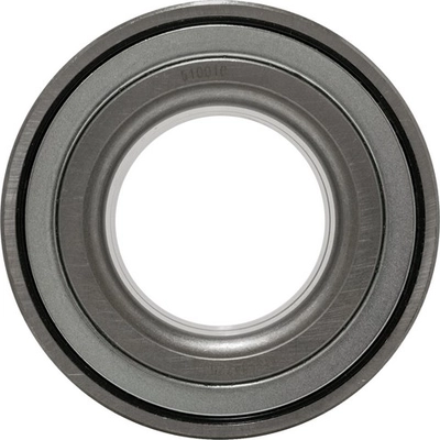Front Inner Bearing by QUALITY-BUILT - WH510010 pa2