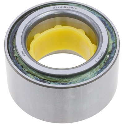 SCHAEFFLER - 102444 - Wheel Bearing pa1