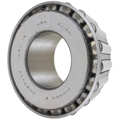 SCHAEFFLER - K14130 - Front Inner Bearing pa1