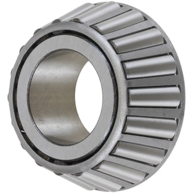 SCHAEFFLER - K14130 - Front Inner Bearing pa2