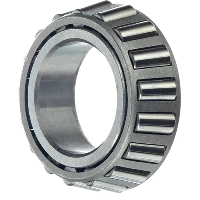 SCHAEFFLER - K14138A - Wheel Bearing pa1