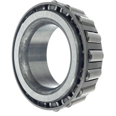 SCHAEFFLER - K14138A - Wheel Bearing pa2