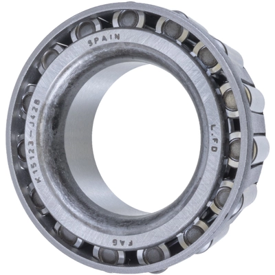 SCHAEFFLER - K15123 - Front Inner Bearing pa2