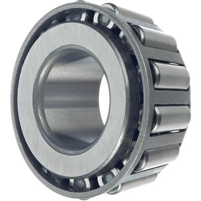 SCHAEFFLER - K24780 - Wheel Bearing pa2