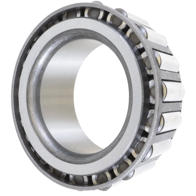 SCHAEFFLER - K26884 - Wheel Bearing pa2